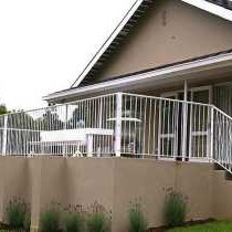 Farhills Guest House - 146985