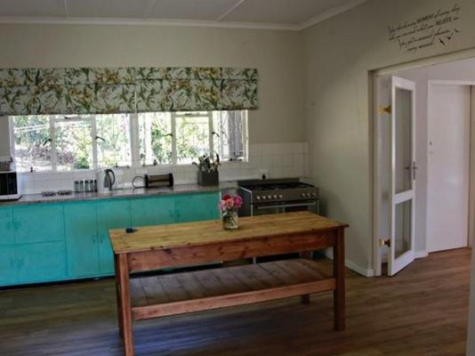 Farhills Guest House - 146989