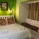Madison House - 147023 Madison House - 147023