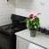 Madison House - 147024 Madison House - 147024