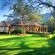 Wildnut Lodge & Game Farm - 147064