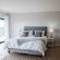 Ridge House - 147217 Ridge House - 147217