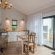 Ridge House - 147219 Ridge House - 147219