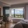 Ridge House - 147221 Ridge House - 147221