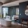 Ridge House - 147222 Ridge House - 147222