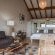 Ridge House - 147223 Ridge House - 147223