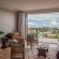 Ridge House - 147224 Ridge House - 147224
