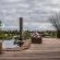 Ridge House - 147226 Ridge House - 147226