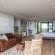 Ridge House - 147227 Ridge House - 147227