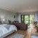 Ridge House - 147229 Ridge House - 147229