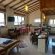 Avondrust Guest House - Saldanha - 147336