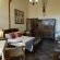 Avondrust Guest House - Saldanha - 147337