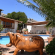 Avondrust Guest House - Saldanha - 147339