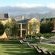 Franschhoek Country House & Villas - 147425
