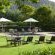 Franschhoek Country House & Villas - 147431