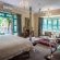 Franschhoek Country House & Villas - 147448