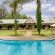 Hlangana Lodge - 147604