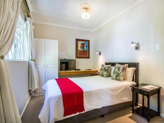 Room image 2