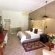 Hlangana Lodge - 147609