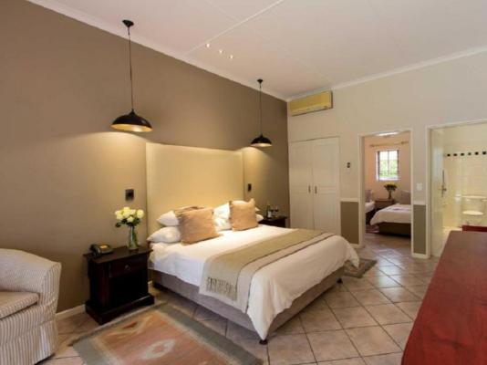 Room image 6
