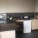 Stay@67 Apartments, Dullstroom - 147703