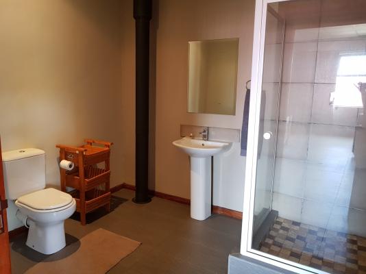 Stay@67 Apartments, Dullstroom - 147705