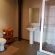 Stay@67 Apartments, Dullstroom - 147705