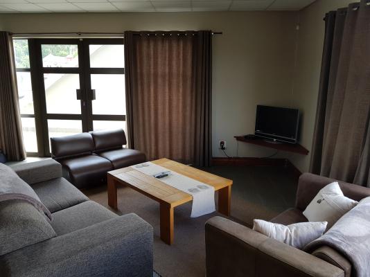 Stay@67 Apartments, Dullstroom - 147709