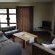 Stay@67 Apartments, Dullstroom - 147709
