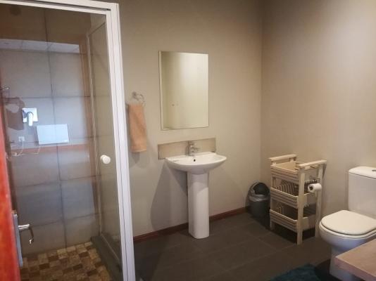 Stay@67 Apartments, Dullstroom - 147711