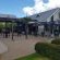 Stay@67 Apartments, Dullstroom - 147716
