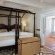 Akademie Street Guesthouses - 147730