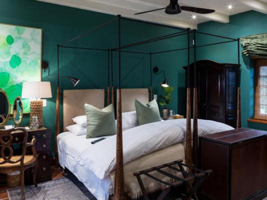 Room image 1