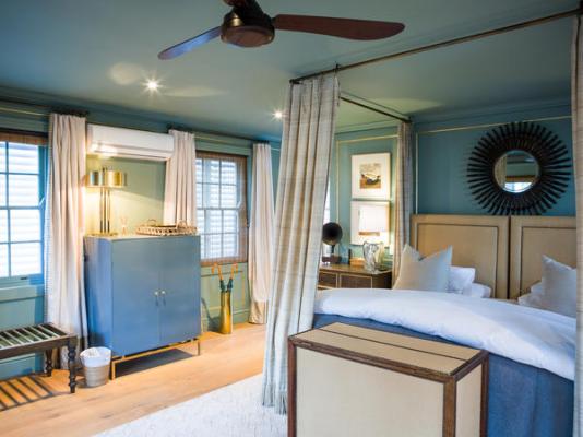 Room image 1