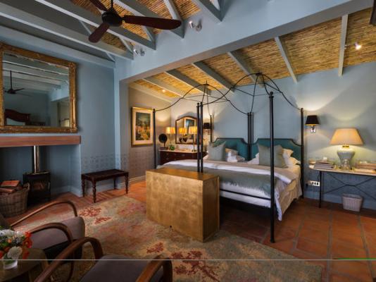 Room image 1