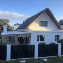 Heron @ Cape St Francis Lifestyle Estate - 148037
