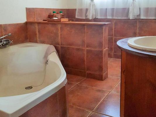 Santa Lucia Guest House - 148257