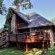 Cambalala Guest House - Kruger Park Lodge - 148260