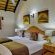 Cambalala Guest House - Kruger Park Lodge - 148276