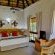Cambalala Guest House - Kruger Park Lodge - 148277