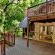 Cambalala Guest House - Kruger Park Lodge - 148278