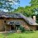 Cambalala Guest House - Kruger Park Lodge - 148279