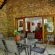 Cambalala Guest House - Kruger Park Lodge - 148281