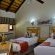 Cambalala Guest House - Kruger Park Lodge - 148282