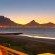 Cape Town Beachfront Apartments at Leisure Bay - 148339