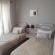 Cape Town Beachfront Apartments at Leisure Bay - 148347