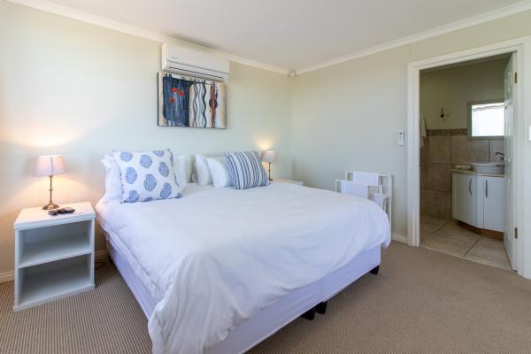 Alfred View Guest House - 148419