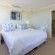 Alfred View Guest House - 148419