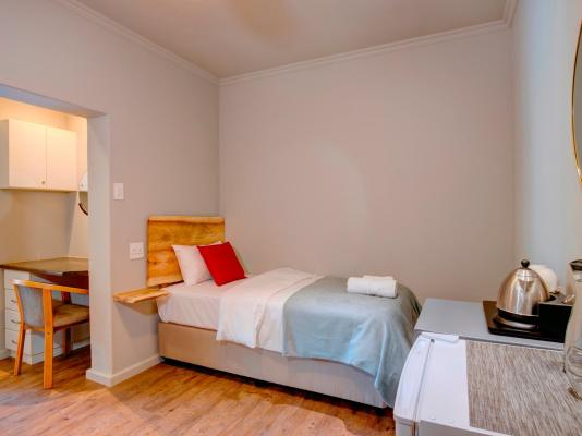 Amour Guest House - 148550