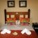 Kwela Bed & Breakfast - 148571